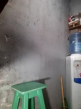 hecwil8 online show from 01.15.26