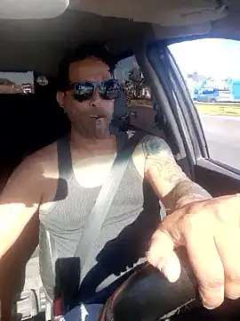 hecwil8 online show from 01.17.26