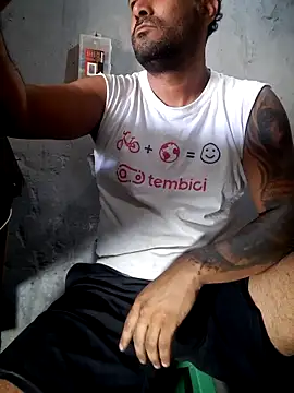 hecwil8 online show from 03.09.26