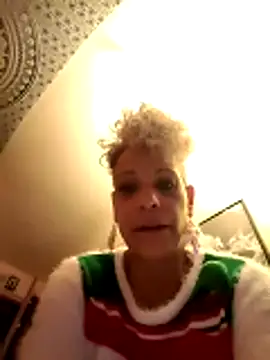 CeceilaMoon online show from 12.23.25