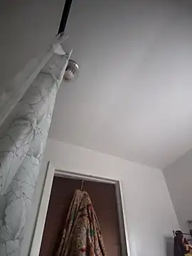 CeceilaMoon online show from 03.12.26