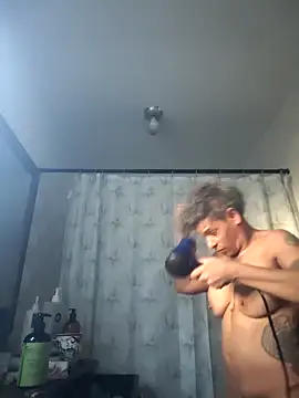 CeceilaMoon online show from 03.20.26