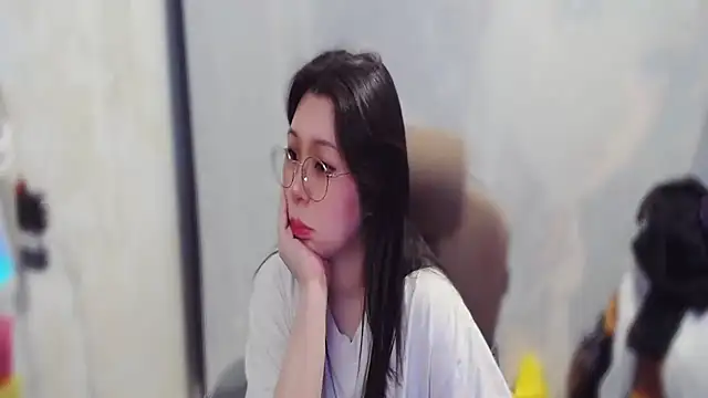 mememe 1006  online show from 03.22.26