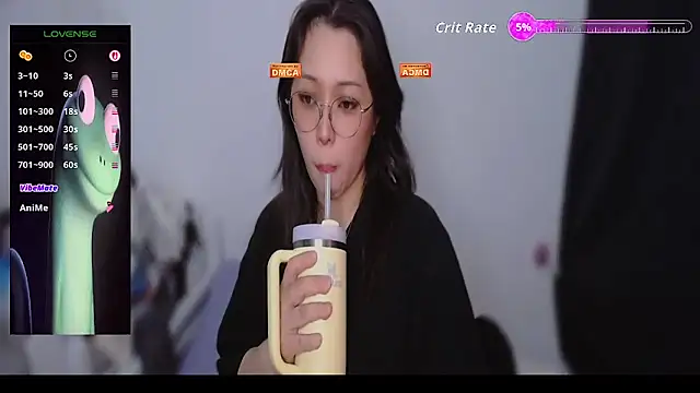 mememe 1006  online show from 06.29.26
