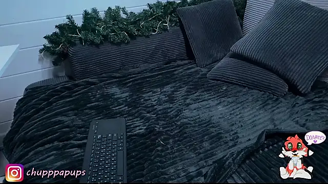 -Sweet-Kitty- online show from 01.19.26