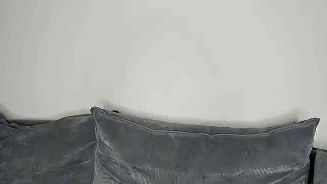 JennyRosh online show from 04.22.26