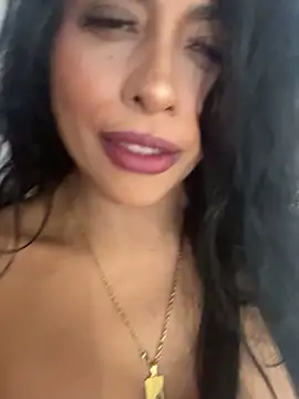 canela 10 online show from 09.25.25