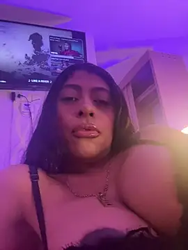 canela 10 online show from 10.25.25