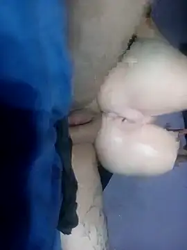 Ppapips online show from 09.23.25