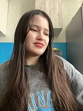 Angel  lika online show from 01.26.25