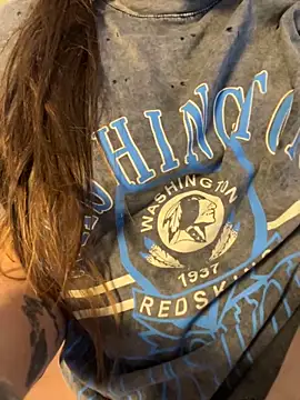 Angel  lika online show from 01.27.25