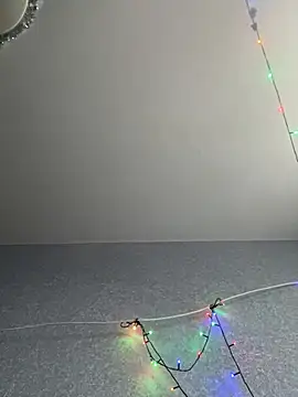 Angel  lika online show from 01.31.25