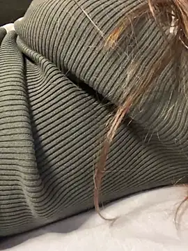 Angel  lika online show from 02.03.25