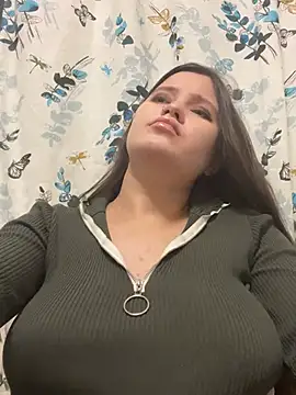 Angel  lika online show from 02.09.25