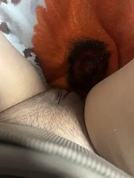 Angel  lika online show from 02.14.25