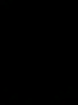 Angel  lika online show from 02.28.25