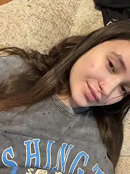 Angel  lika online show from 03.12.25