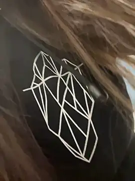 Angel  lika online show from 03.12.25