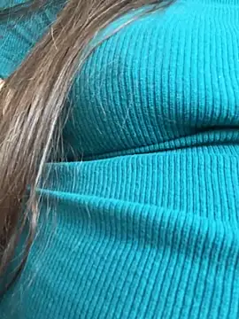 Angel  lika online show from 03.15.25