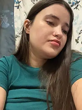 Angel  lika online show from 03.16.25