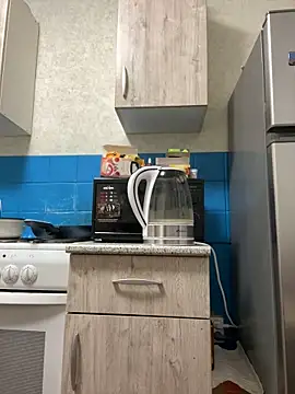 Angel  lika online show from 03.17.25