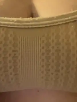 Angel  lika online show from 09.09.25