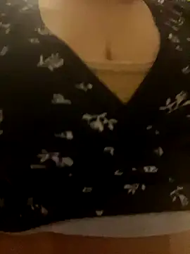 Angel  lika online show from 09.10.25