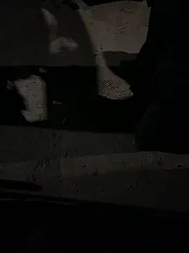 Angel  lika online show from 09.16.25