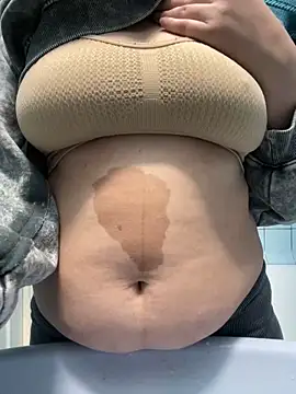 Angel  lika online show from 10.01.25