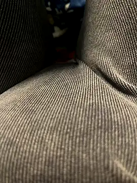 Angel  lika online show from 10.10.25