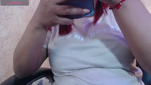 NicolleTaylor online show from 01.23.25