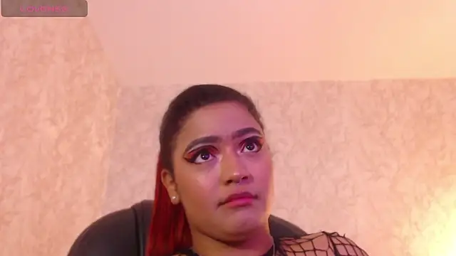 NicolleTaylor online show from 01.23.25