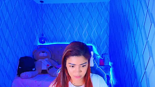 NicolleTaylor online show from 11.16.25