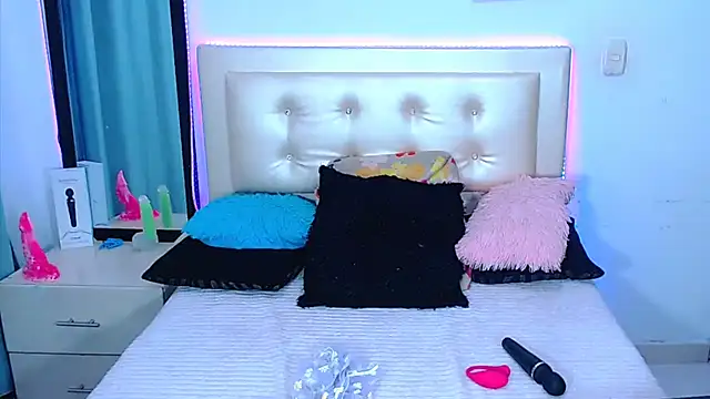 AngeDrty online show from 03.06.25