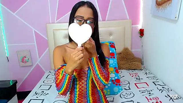 AngeDrty online show from 11.16.25