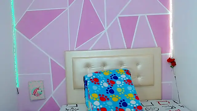 AngeDrty online show from 12.18.25