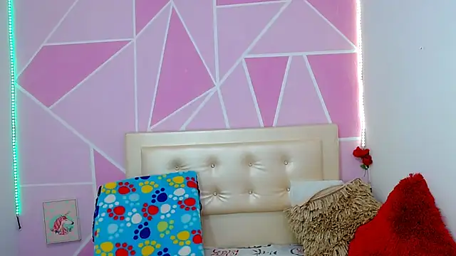 AngeDrty online show from 12.21.25