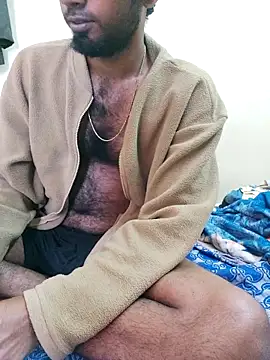 Csndy online show from 10.05.25