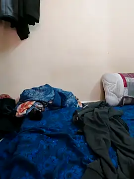 Csndy online show from 01.19.26