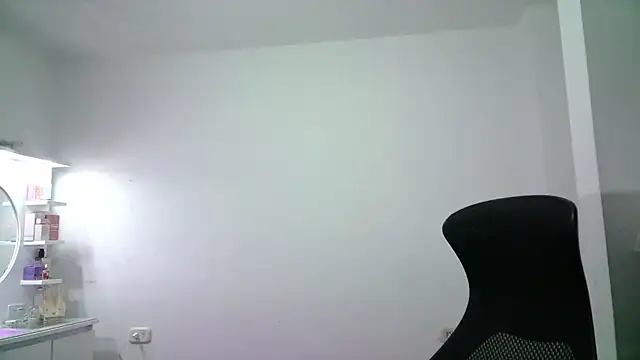 aineangeel online show from 11.04.25