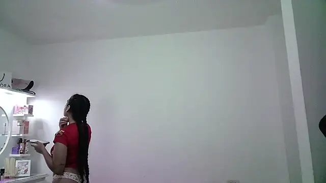 aineangeel online show from 02.05.26