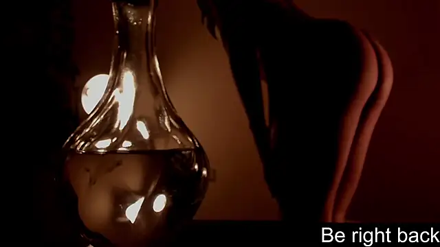 SrLuis18 online show from 02.13.25