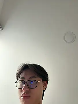 SrLuis18 online show from 03.22.26