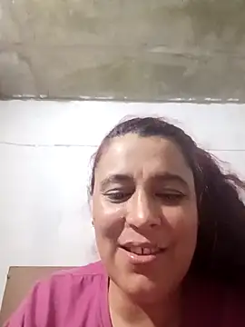 MarthinaBaker online show from 11.19.25