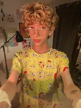 lyamthommpson online show from 02.10.26