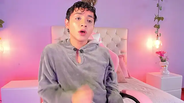 Brann tadzio online show from 01.07.25