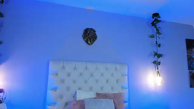 Brann tadzio online show from 02.12.25