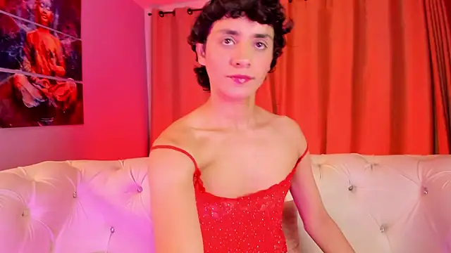 Brann tadzio online show from 01.15.26