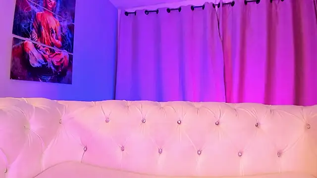 Brann tadzio online show from 01.19.26