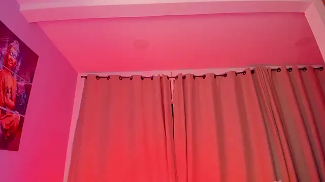 Brann tadzio online show from 02.23.26